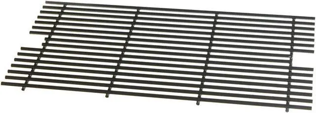 Main image of Gas Grill Porcelain Steel Wire Cooking Grid for Viking, 54911