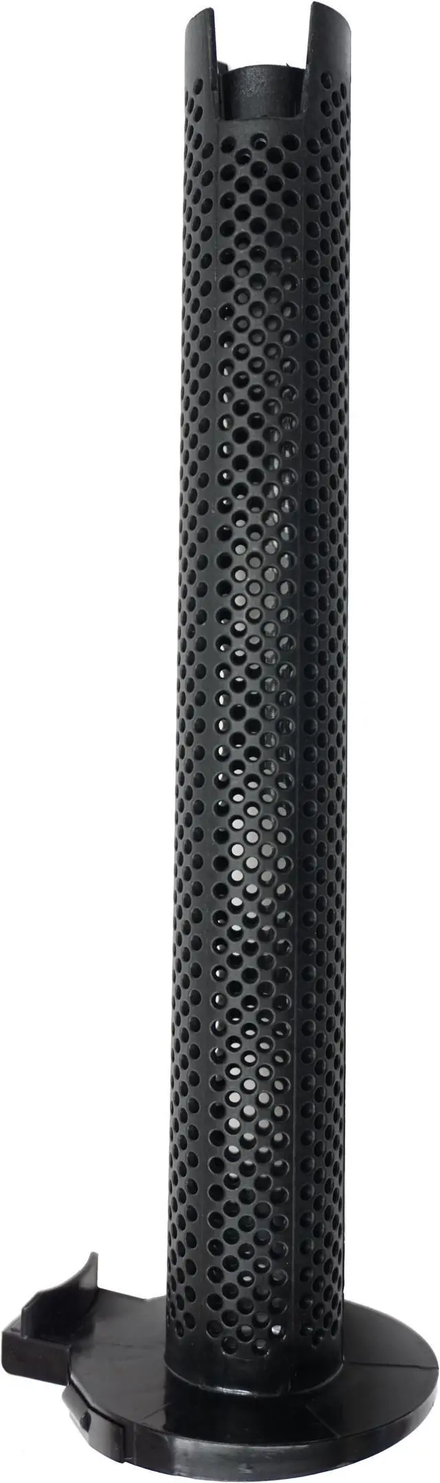 Main image of Bissell Inner Shroud for AirRam Cordless Vacuum, 1610314