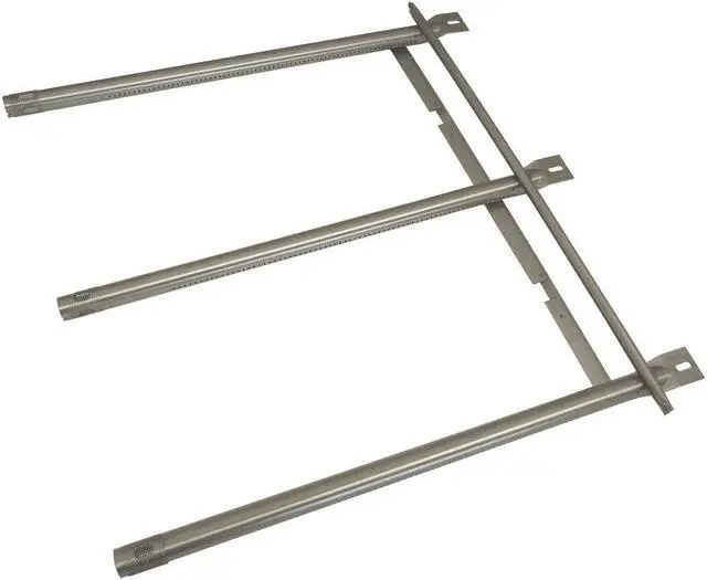 Main image of Stainless Steel Straight Pipe Gas Grill Burner for Sonoma, 18353