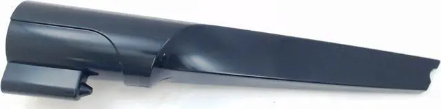 Alt view image 2 of 3 - Bissell Crevice Tool #2036655