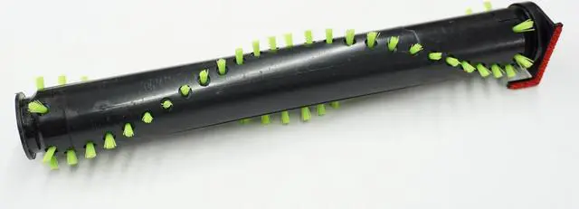 Main image of Bissell Brush Roll for AirRam Cordless Vacuum, 1610328