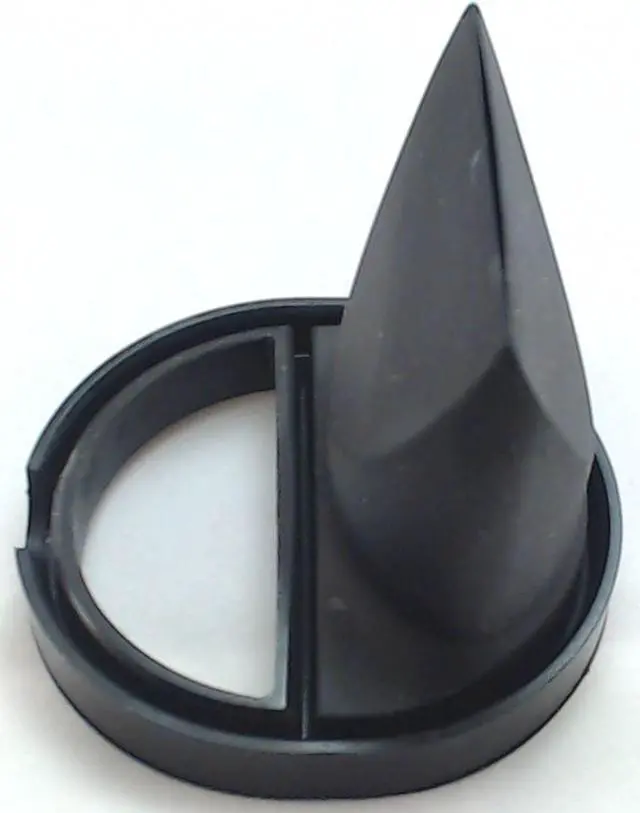 Alt view image 2 of 2 - Bissell Airstack Bottom Seal #2035045