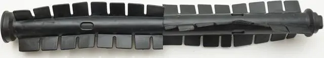 Main image of Bissell Pet Brush Roll for BOLT Stick Vacuums, 1604486