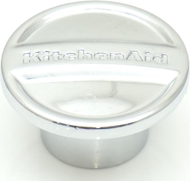 Main image of KitchenAid Stand Mixer Attachment Cover, AP6007419, PS11740534, WP242765-2