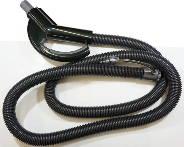 Main image of Bissell Hose Grip Assembly for Big Green Complete, 2037374