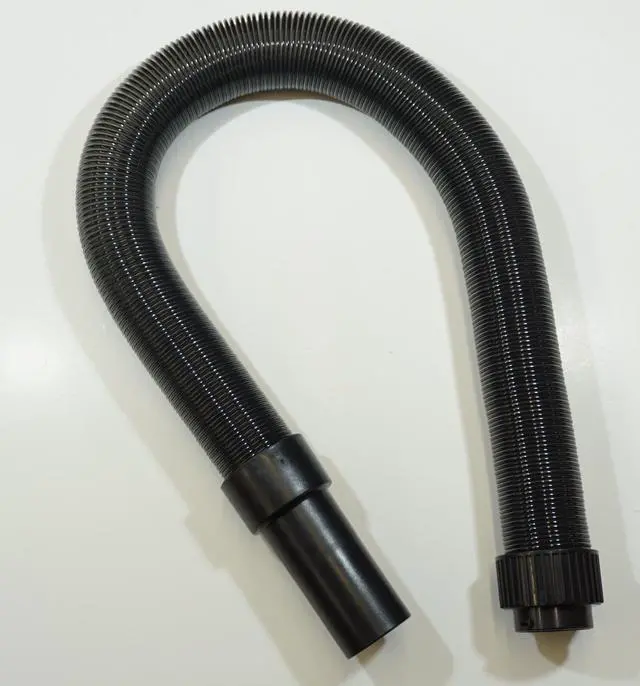 Alt view image 2 of 3 - Bissell Hose Assembly 68C7 #2038049