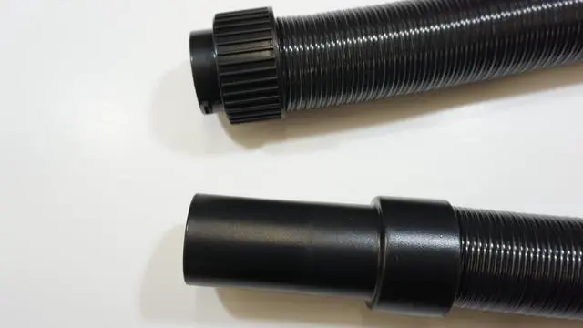 Alt view image 3 of 3 - Bissell Hose Assembly 68C7 #2038049