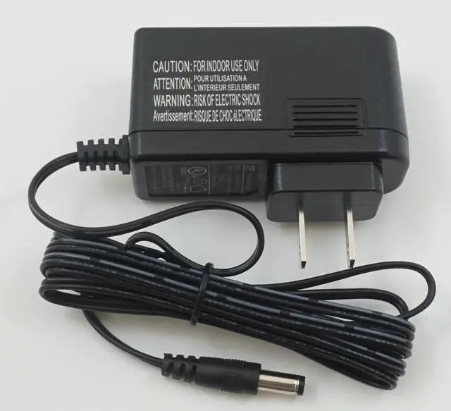 Alt view image 3 of 3 - Bissell EV675 Multi Surface Robotic Vacuum Wall Charger, 1618523