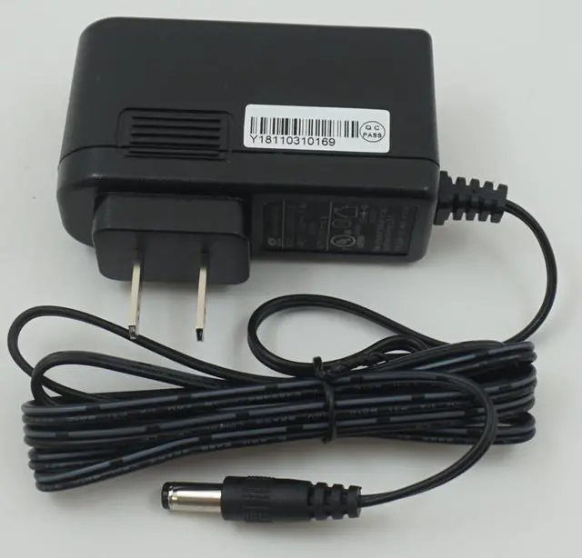 Main image of Bissell EV675 Multi Surface Robotic Vacuum Wall Charger, 1618523