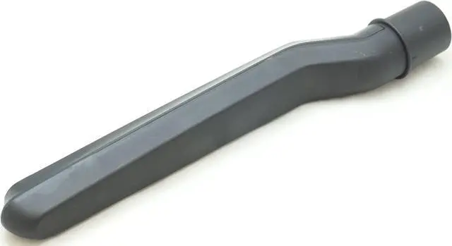 Alt view image 2 of 2 - Bissell Pet Hair Fabric Tool for Upright Vacuum Cleaners, 1601963