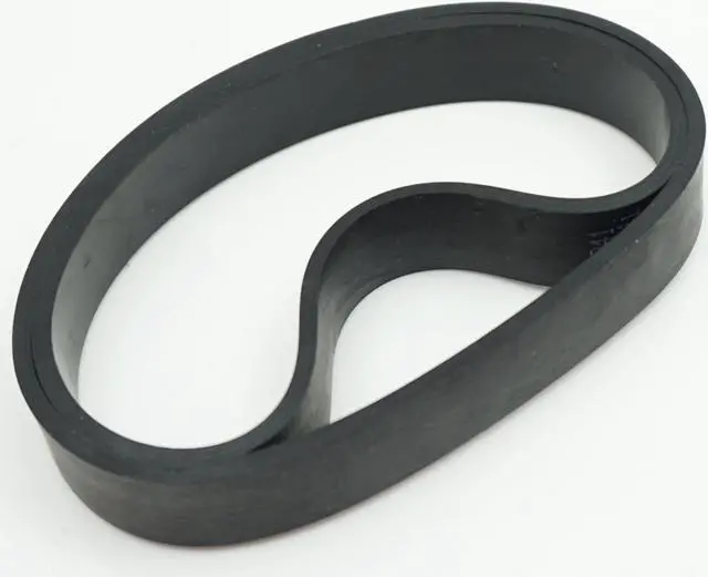 Alt view image 5 of 6 - Bissell Style 8 Vacuum Cleaner Belts 3200 - 2/pk