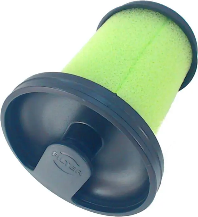 Alt view image 2 of 2 - Bissell Filter for Multi Cordless Hand Vacuum, 1610335