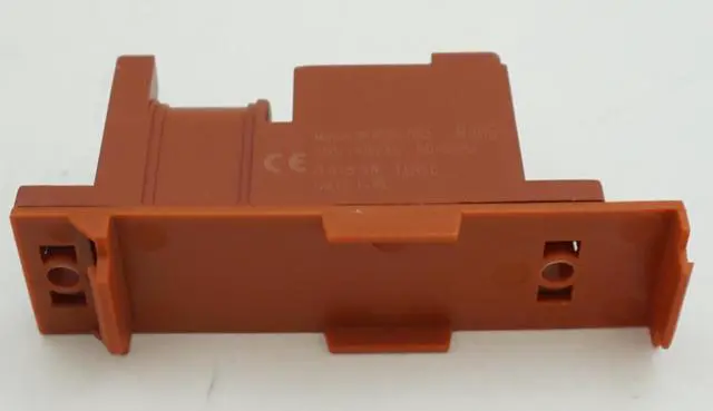 Alt view image 2 of 7 - Supco Range Spark Module for Frigidaire, 316135700, 5304518635, MOD35700