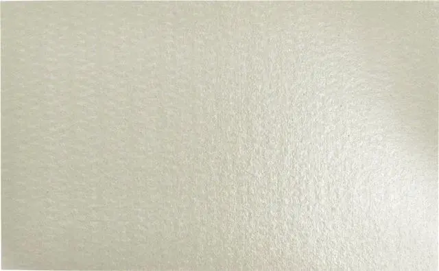 Main image of Supco Microwave Universal Waveguide Cover, Cut-To-Fit Mica, 10" X 12", MW1012