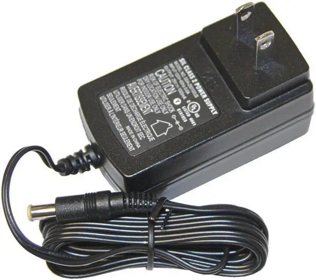Alt view image 2 of 2 - Bissell Charger 18V #1604266