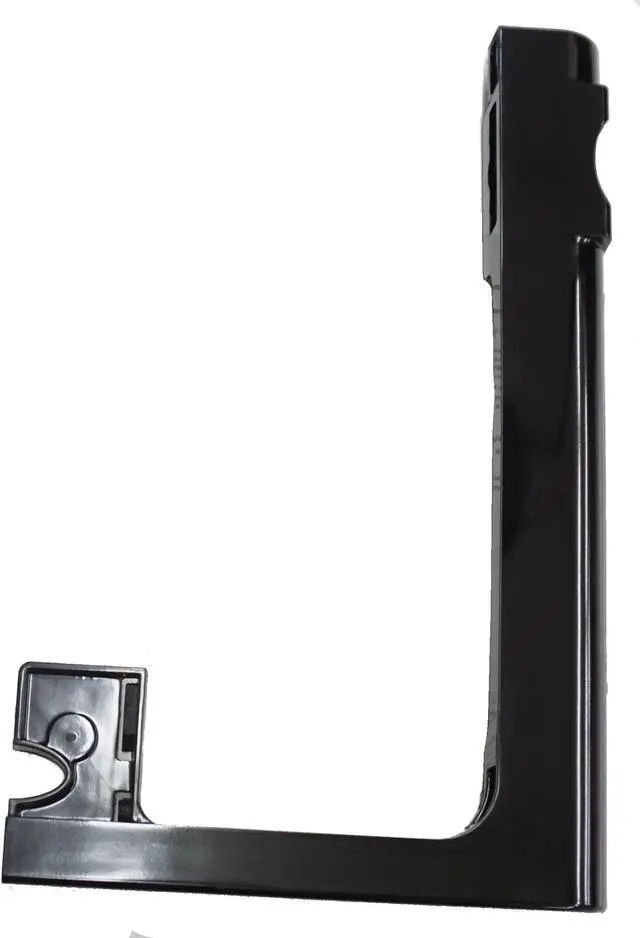 Main image of Presto Right Frame for Cool-Touch Foldaway Electric Griddle, 85775