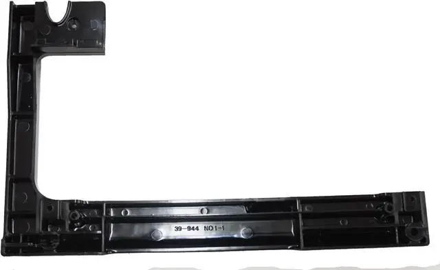 Alt view image 2 of 2 - Presto Left Frame for Cool-Touch Foldaway Electric Griddle, 85777