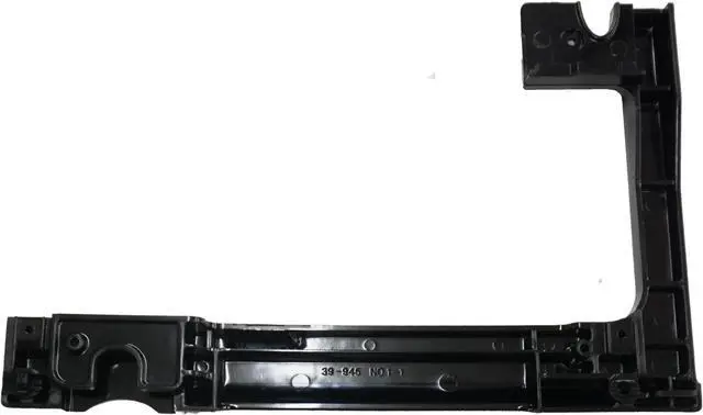 Alt view image 2 of 2 - Presto Right Frame for Cool-Touch Foldaway Electric Griddle, 85775