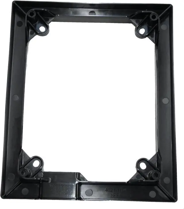 Alt view image 2 of 2 - Presto Frame for PanGogh Pancake Art Griddle, 81577