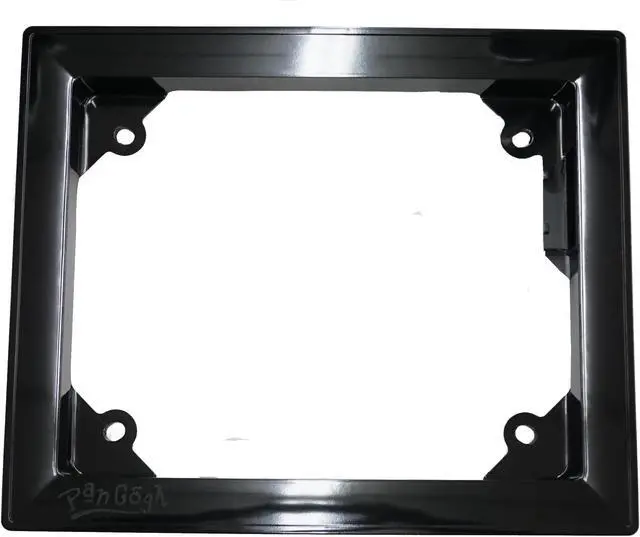 Main image of Presto Frame for PanGogh Pancake Art Griddle, 81577