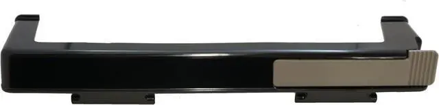 Main image of Presto Left Handle Assembly for 15" Electric Tilt-n-Fold Griddles, 81549