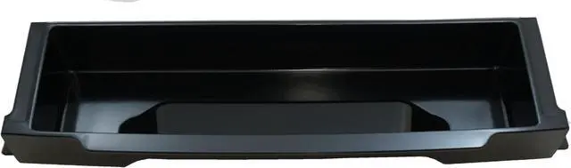 Main image of Presto Drip Tray Assembly for 15" Electric Tilt-n-Fold Griddles, 81548