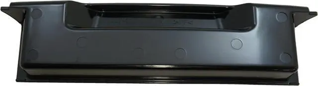 Alt view image 2 of 2 - Presto Drip Tray Assembly for 15" Electric Tilt-n-Fold Griddles, 81548