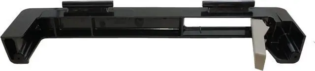 Alt view image 2 of 2 - Presto Left Handle Assembly for 15" Electric Tilt-n-Fold Griddles, 81549
