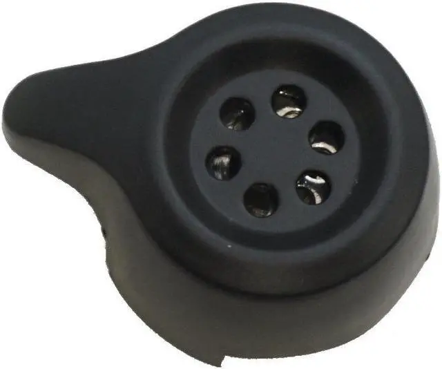 Main image of Presto Pressure Cooker Plus Pressure Regulator, 81576