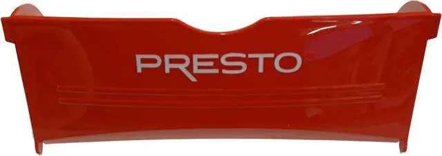 Main image of Presto Tilting Door for Fountain Theater Poppers, 86010