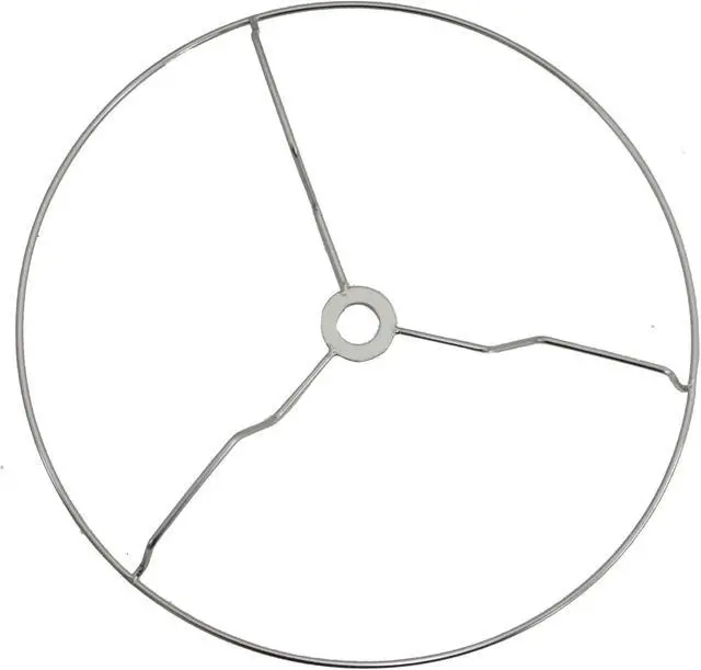 Main image of Presto Pressure Cooker Plus Sealing Ring Frame, 81574
