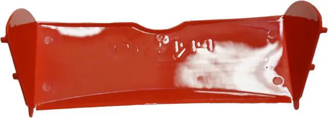 Alt view image 2 of 2 - Presto Tilting Door for Fountain Theater Poppers, 86010