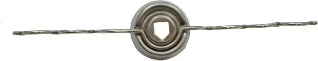 Alt view image 2 of 2 - Presto Scalloped Stirring Arm for Presto Stirring Popper, 85997