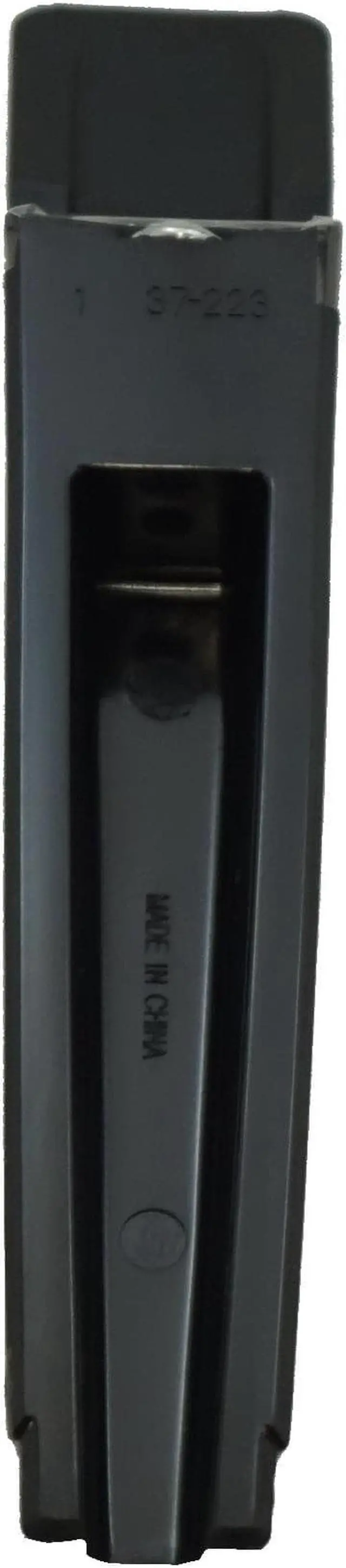 Alt view image 2 of 3 - Presto Pressure Cooker Cover Handle, 85233