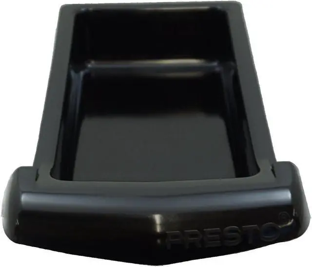 Main image of Presto Drip Tray for Electric Griddles, 85698