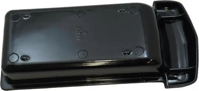 Alt view image 2 of 2 - Presto Drip Tray for Electric Griddles, 85698
