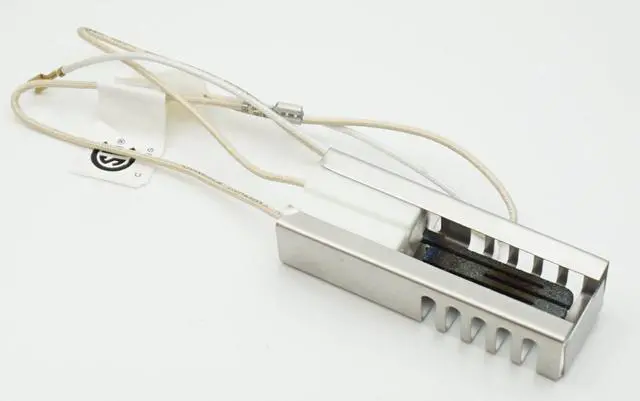Alt view image 3 of 4 - Supco SGR9402 Gas Range Igniter for Frigidaire, AP6230715, PS12071409, 316489402