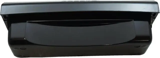 Alt view image 2 of 2 - Presto Drip Tray for Cool-Touch Griddle/Grill, 85797