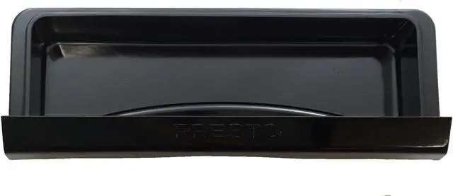Main image of Presto Drip Tray for Cool-Touch Griddle/Grill, 85797