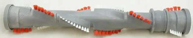 Main image of Bissell Double Action Brush Roll for Select Upright Vacuums, 1611231