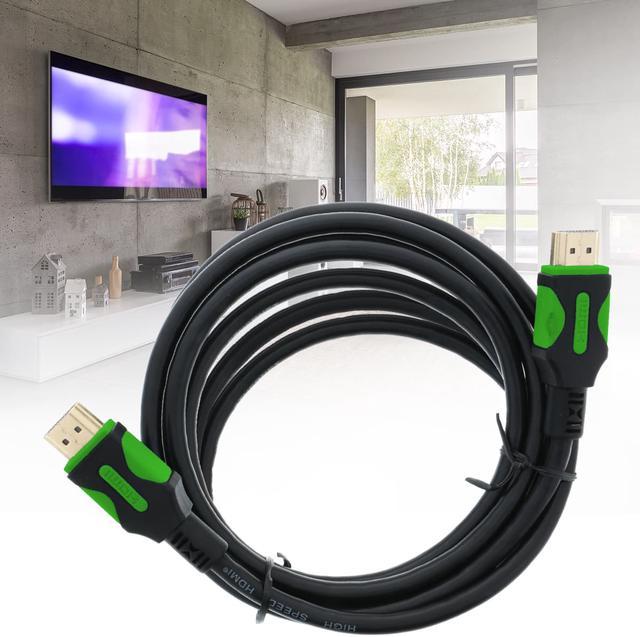 Xtreme 12ft Premium High Speed HDMI Cable