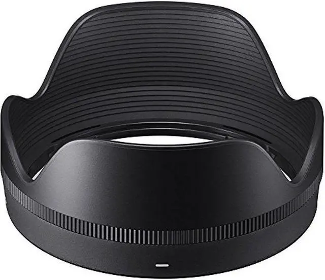 Alt view image 6 of 20 - Sigma 16mm F1.4 DC DN Contemporary Lens  for Sony E mount