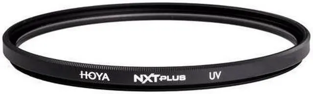 Alt view image 3 of 17 - Hoya NXT Plus 40.5mm 10-Layer HMC Multi-Coated UV Lens Filter #A-NXTPL405UV