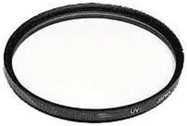 Alt view image 5 of 7 - Tiffen 77mm Digital Ultra Clear Protective Glass Filter. #W77DIGULTCLR