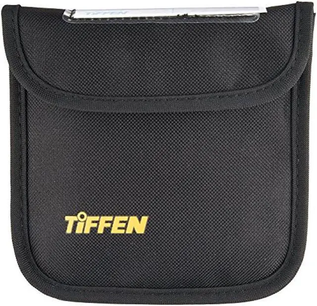 Alt view image 2 of 11 - Tiffen 77mm Variable Neutral Density Filter 77VND for Camera lenses