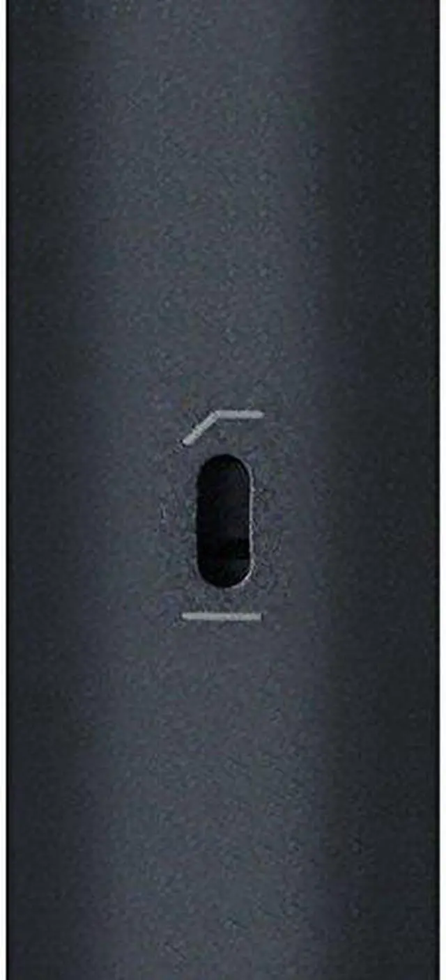 Alt view image 7 of 19 - Audio Technica AT897 Shotgun Microphone (11In) Shotgun Mic