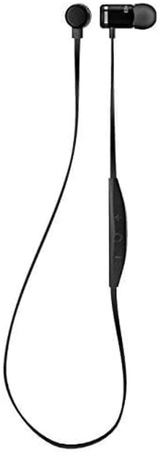 Alt view image 9 of 15 - BeyerDynamic Byron BTA Wireless In-ear Headphone