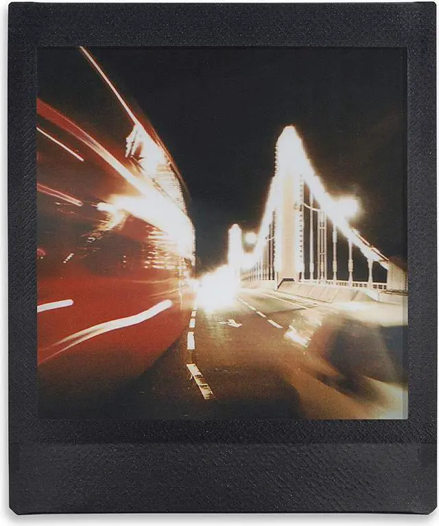 Alt view image 12 of 19 - Fujifilm Instax SQUARE Film - 10 Exposure
