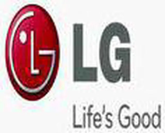 Alt view image 9 of 9 - LG AEQ73110217 Ice Maker Assembly