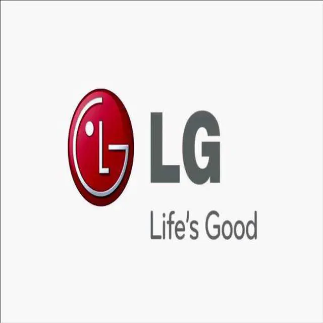 Alt view image 5 of 6 - LG Dryer Gas Valve Assembly AGM30063309